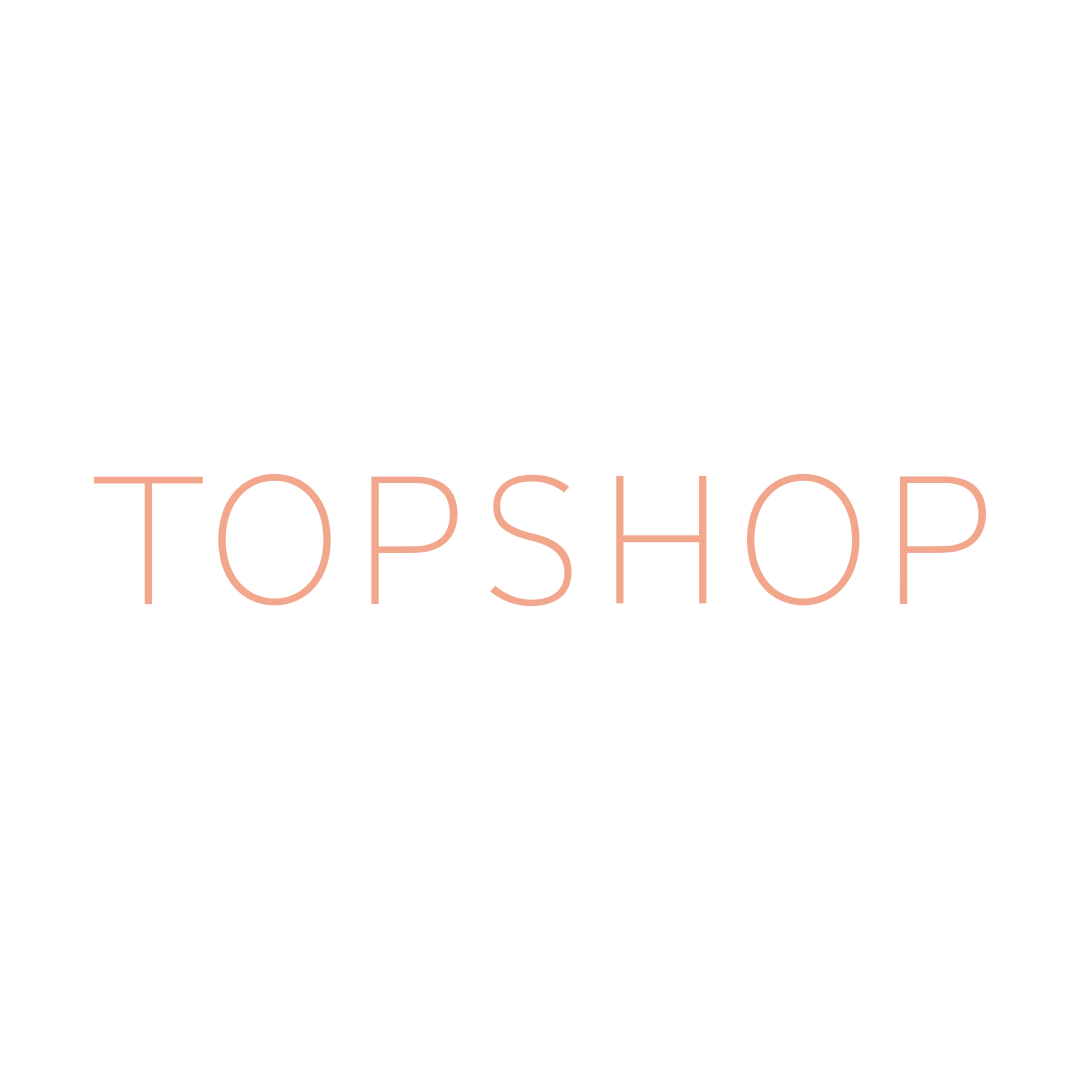 rpd-logo-topshop