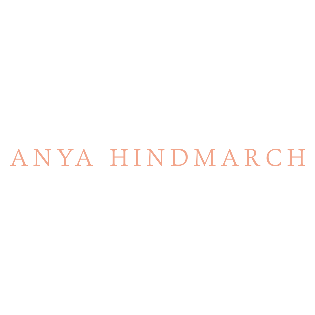 rpd-logo-anya-hindmarch