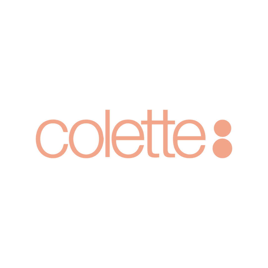 rpd-logo-colette