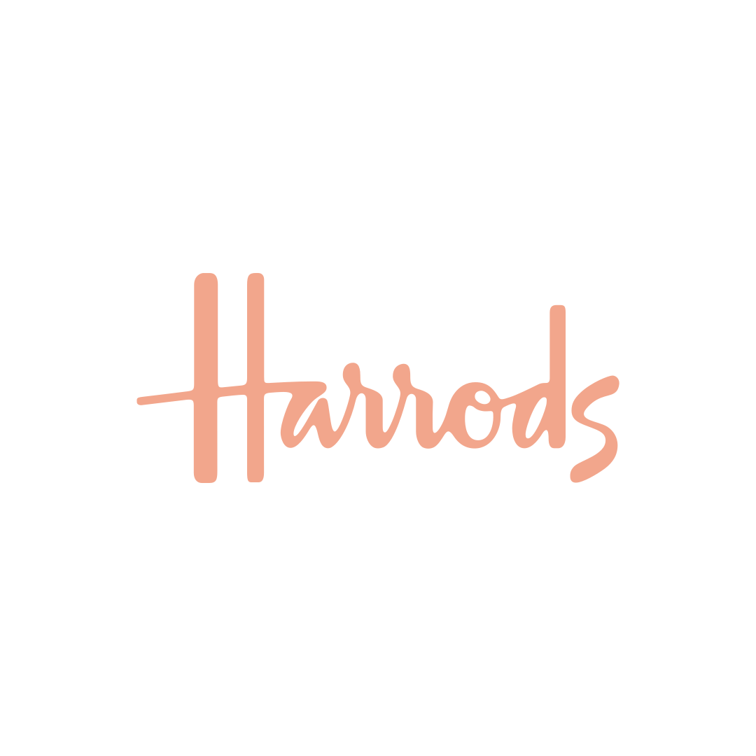 rpd-logo-harrods