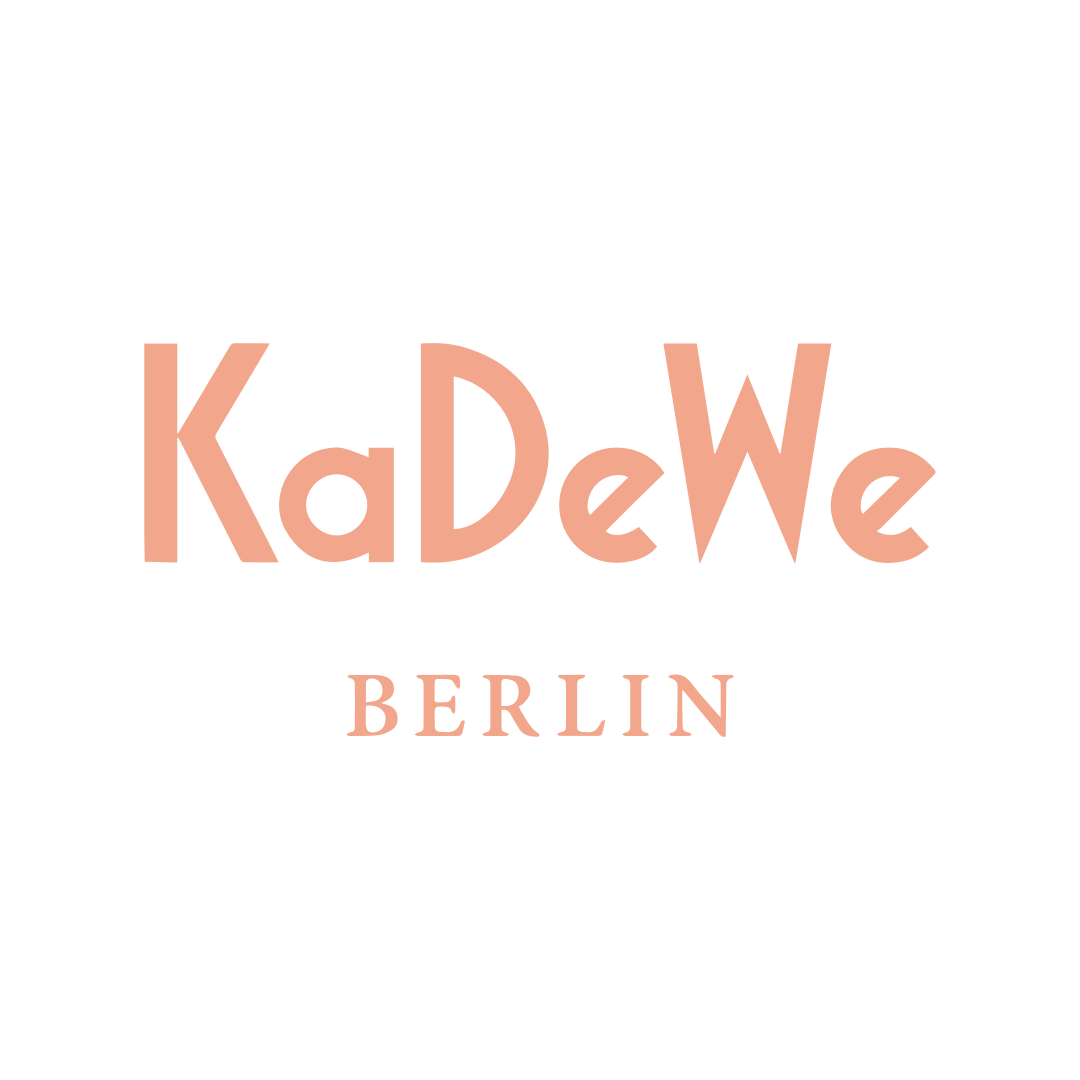 rpd-logo-kadewe
