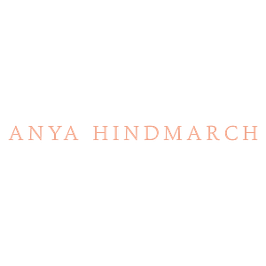rpd-logo-anya-hindmarch