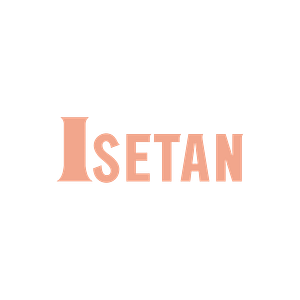 rpd-logo-isetan