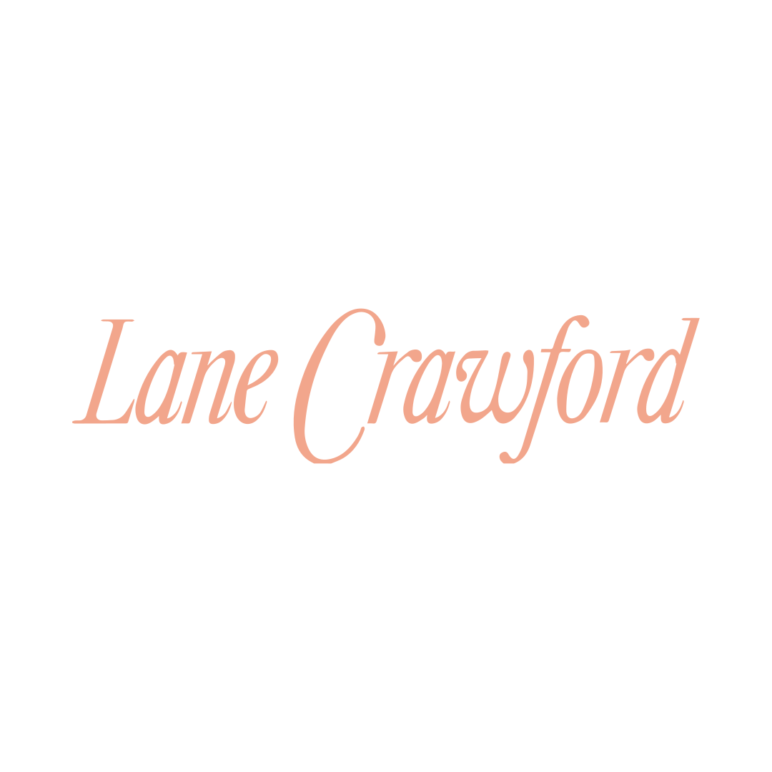 rpd-logo-lane-crawford