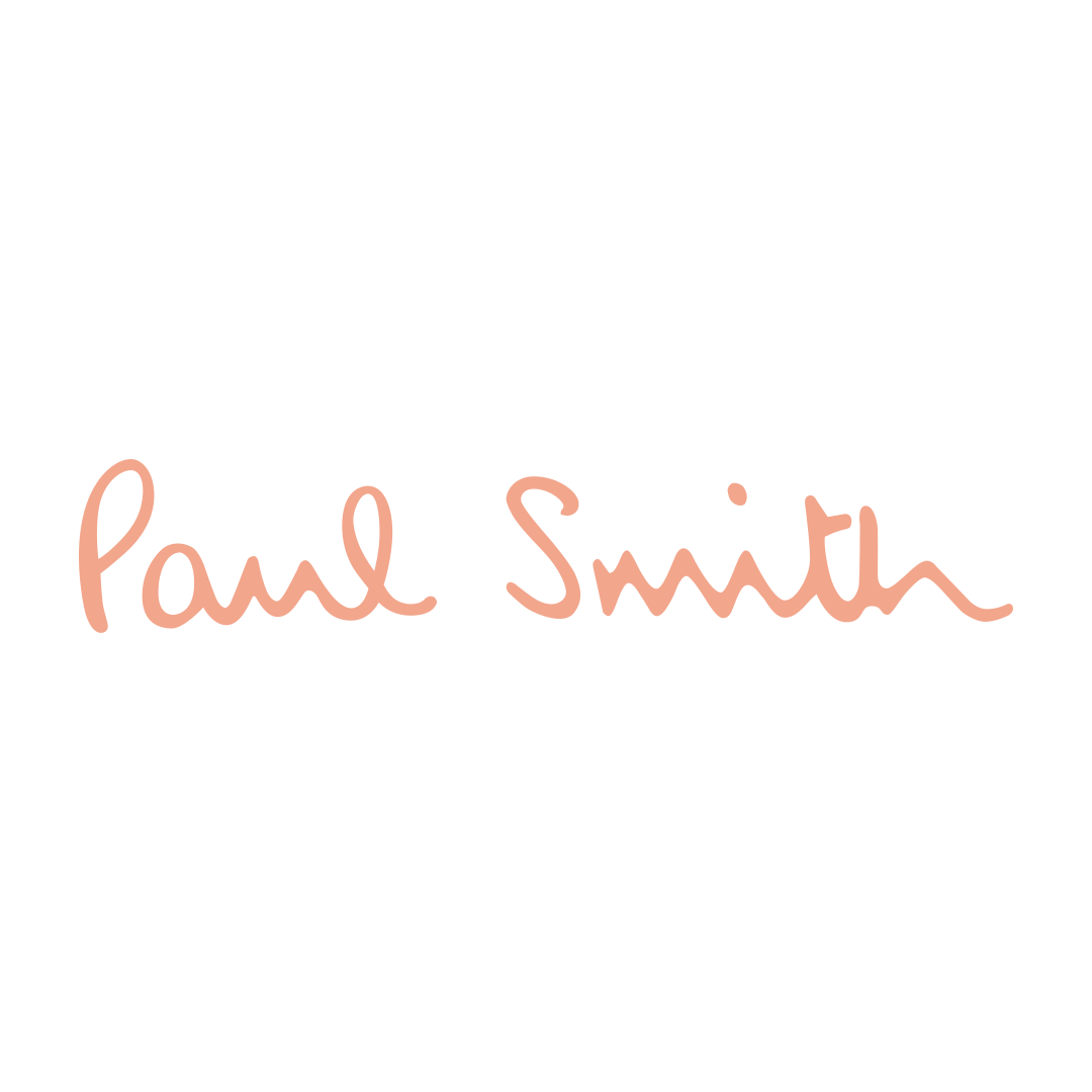 rpd-logo-paul-smith