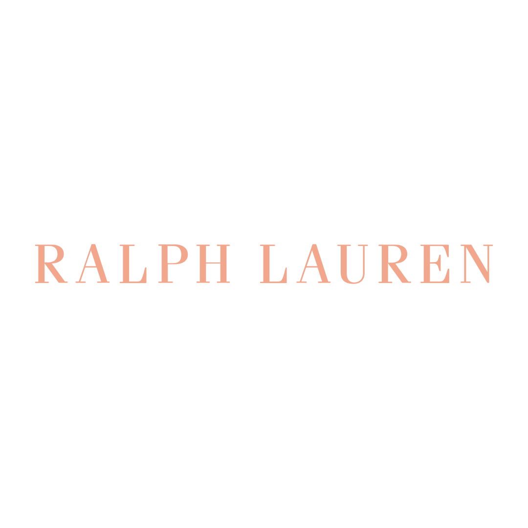 rpd-logo-ralph-lauren (1)