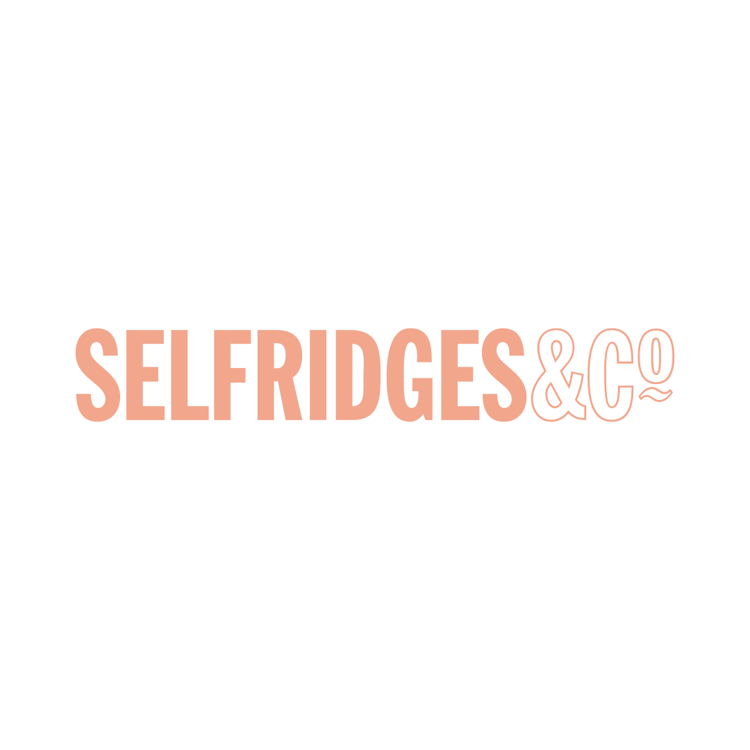 rpd-logo-selfridges